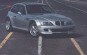 1999 BMW M 2 Dr M Coupe