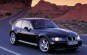 2000 BMW Z3 M Coupe 2dr Hatchback 
