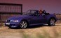2000 BMW Z3 M Roadster 2dr 