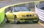 2002 BMW M 2dr Roadster