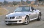2002 BMW M 2dr Roadster