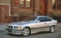 1997 BMW 3-Series 2 Dr M3 Coupe with Luxury Package