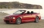 2001 BMW M3 2dr Convertible