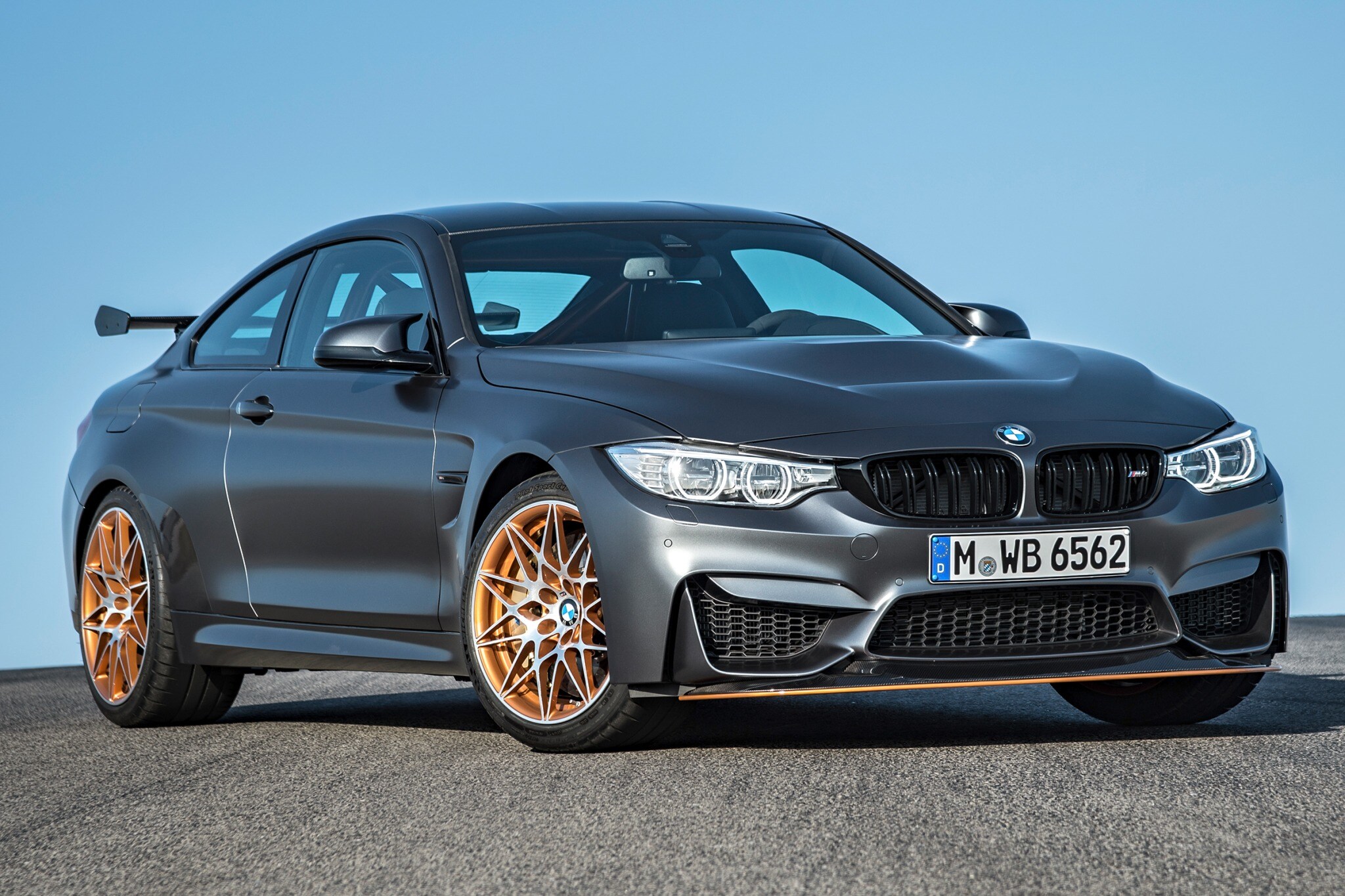 2016 bmw m4 gts coupe base fq oem 1 2048