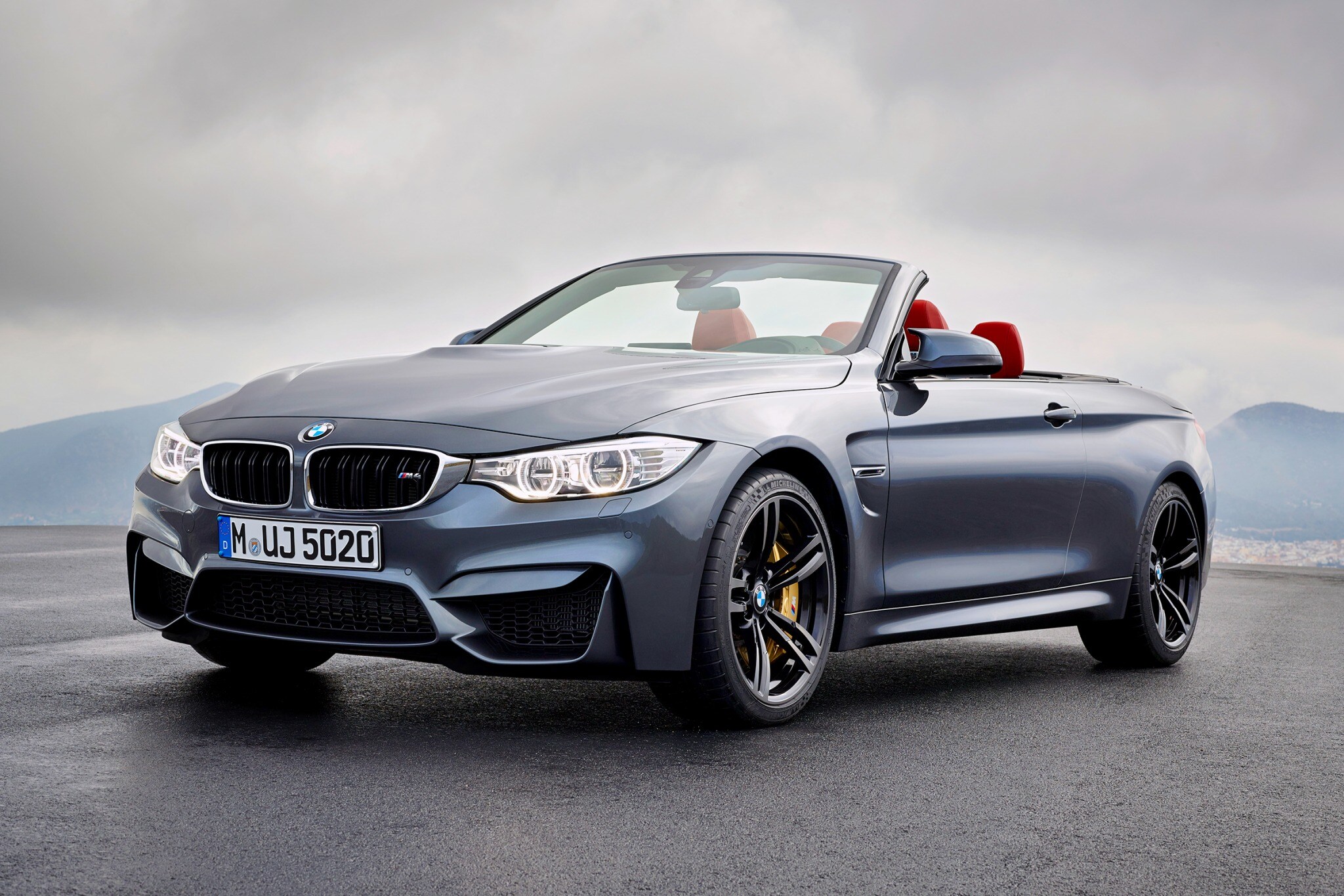 2017 bmw m4 convertible base fq oem 1 2048