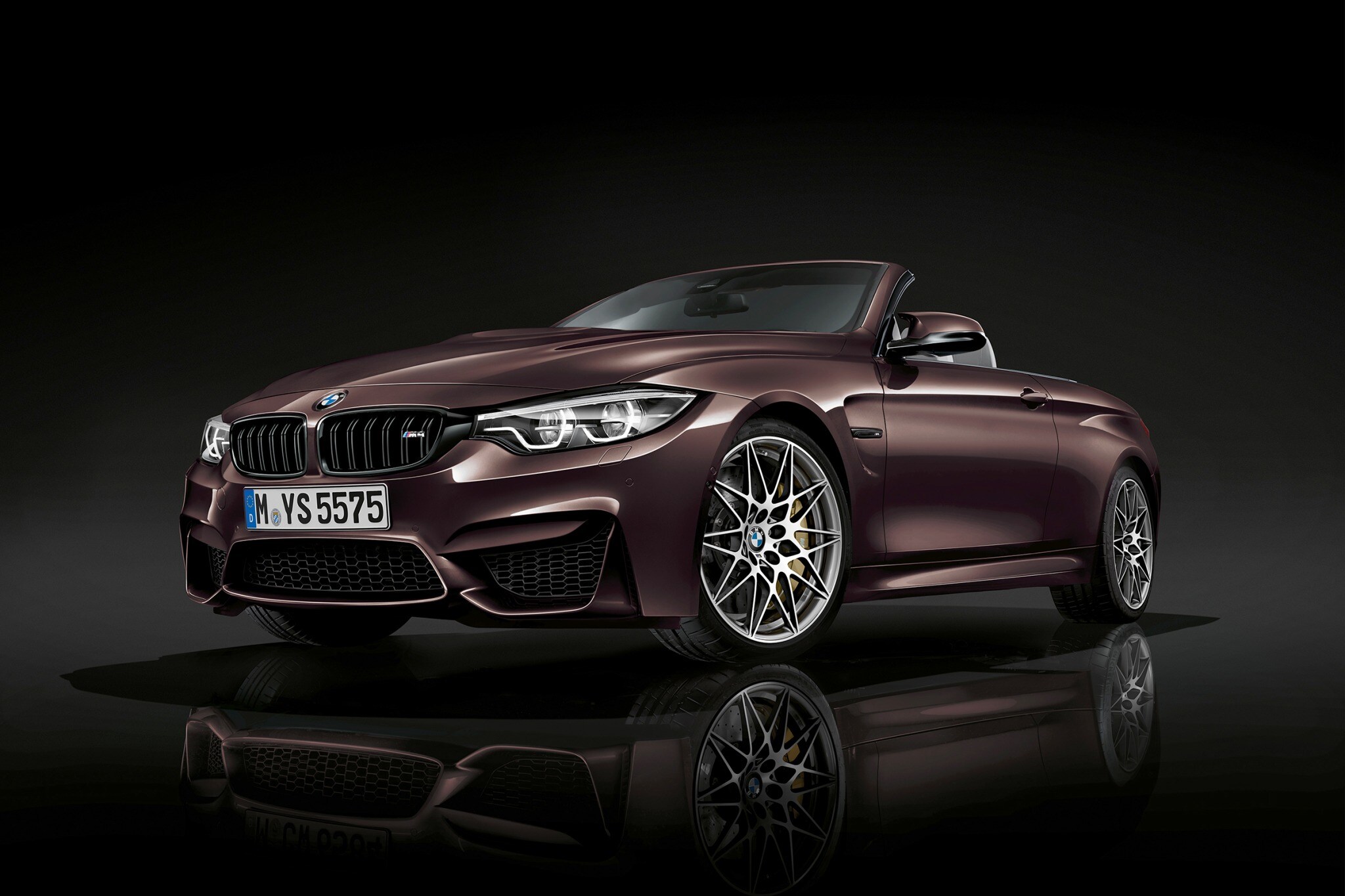 2018 bmw m4 convertible base fq oem 1 2048