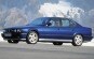 1991 BMW M5 4 Dr M5 Sedan