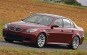 2006 BMW M5 4dr Sedan