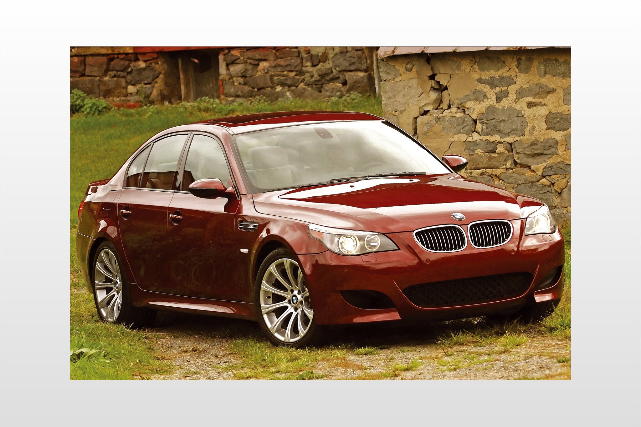 2008 bmw m5 sedan base fq oem 3 2048