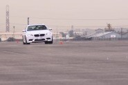 2013 BMW M5 Track Test Video 2013 BMW M5 Track Test Video