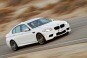 2013 BMW M5 Road Test