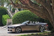 BMW M6