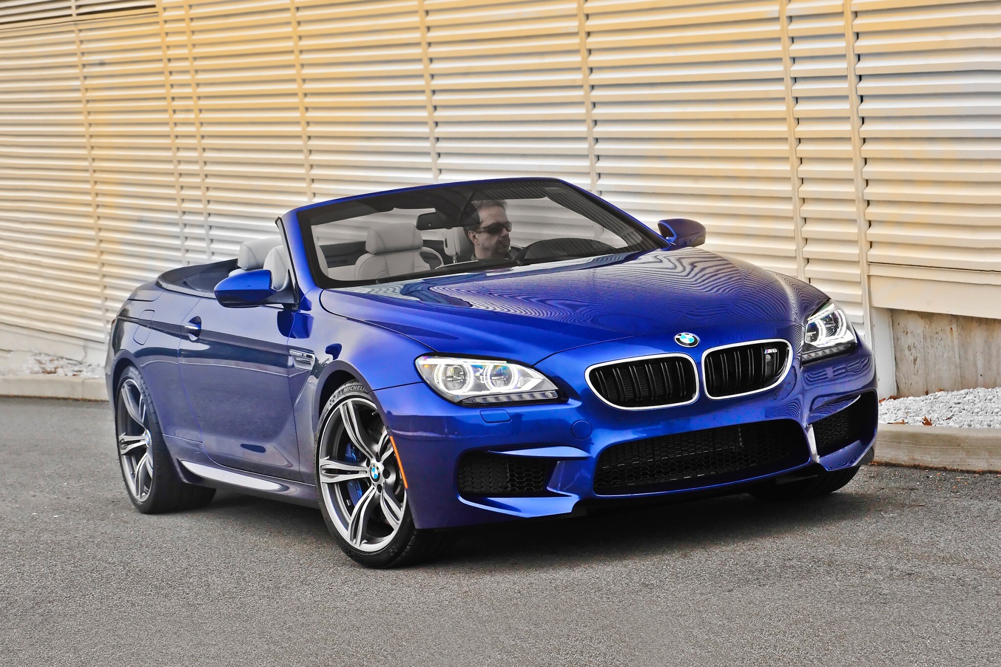 2018 bmw m6 convertible base fq oem 1 2048