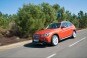 2013 BMW X1 First Drive