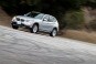 2013 BMW X1 xDrive35i Road Test