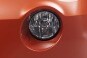 2013 BMW X1 Review