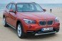 2013 BMW X1 xDrive35i 4dr SUV Exterior