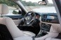 2014 BMW X1 Review