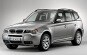 2006 BMW X3 3.0i 4dr SUV AWD