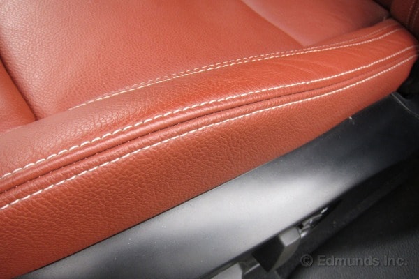 2012 BMW X3
