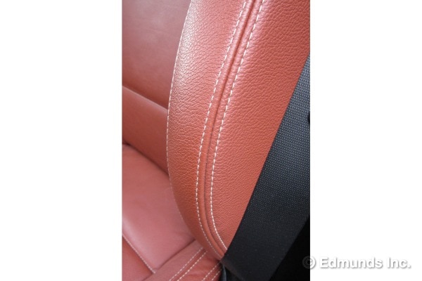 2012 BMW X3