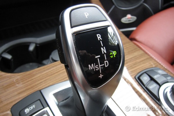 2012 BMW X3
