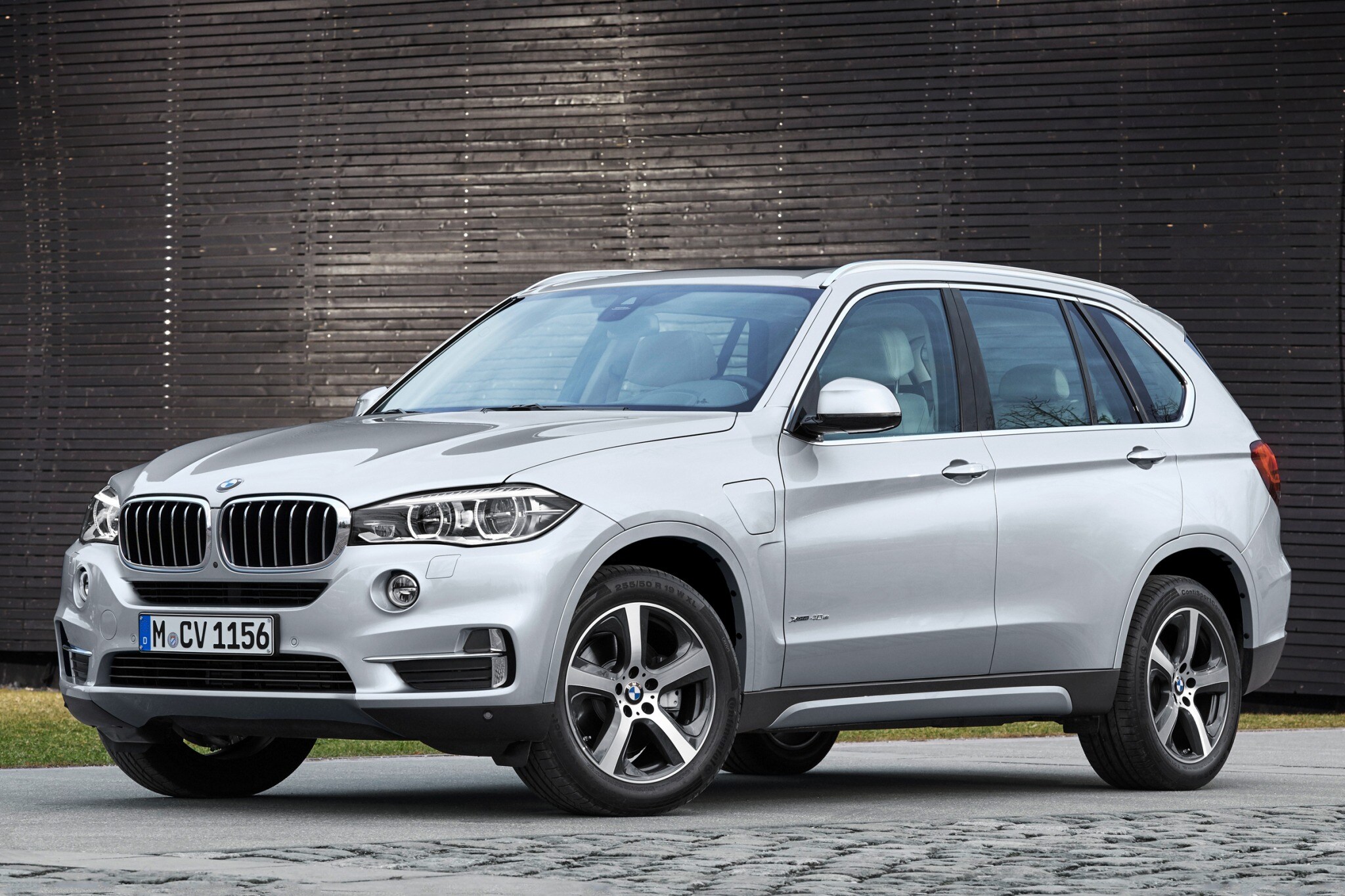 2016 bmw x5 edrive 4dr suv xdrive40e fq oem 1 2048