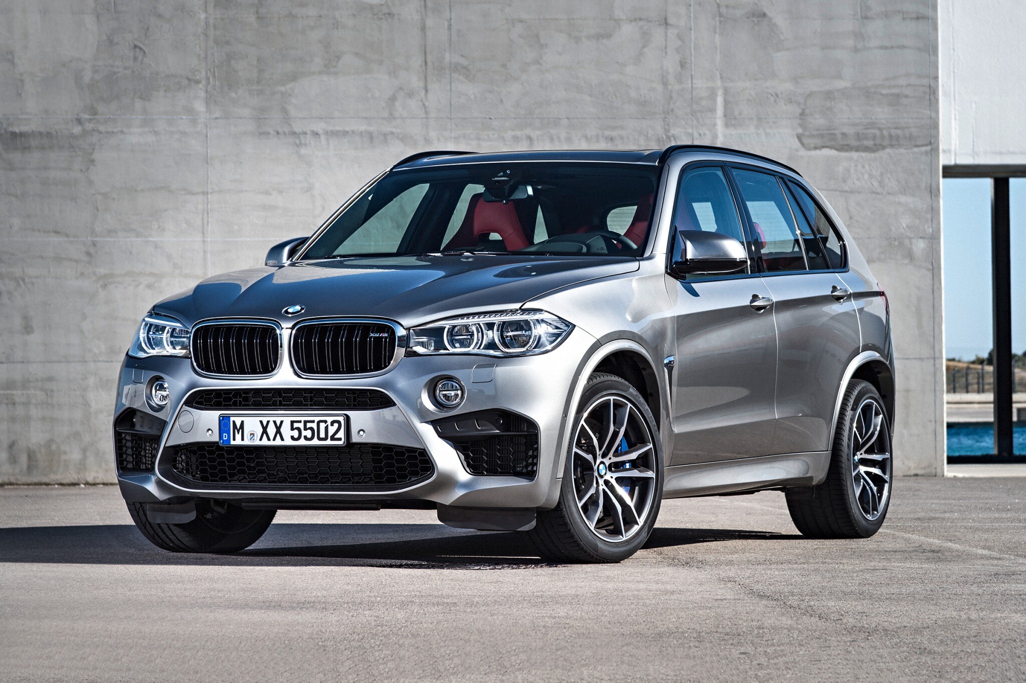 2017 bmw x5 m 4dr suv base fq oem 1 2048