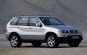 2000 BMW X5 3.0i AWD 4dr SUV 