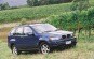 2001 BMW X5 3.0i AWD 4dr SUV 