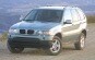2002 BMW X5 3.0i AWD 4dr SUV