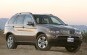 2004 BMW X5 4.4i AWD 4dr SUV