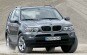 2006 BMW X5 3.0i SUV