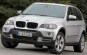 2010 BMW X5 xDrive35d SUV