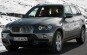 2010 BMW X5 xDrive35d SUV