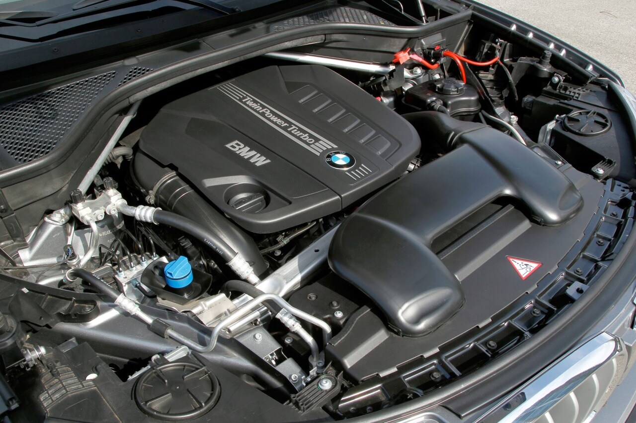 Объёмы двигателей на bmw Объёмы двигателей на bmw