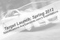 2013 BMW X6 M Review