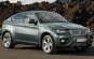 2010 BMW X6 xDrive35i SUV