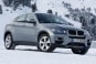 2014 BMW X6 xDrive35i 4dr SUV Exterior