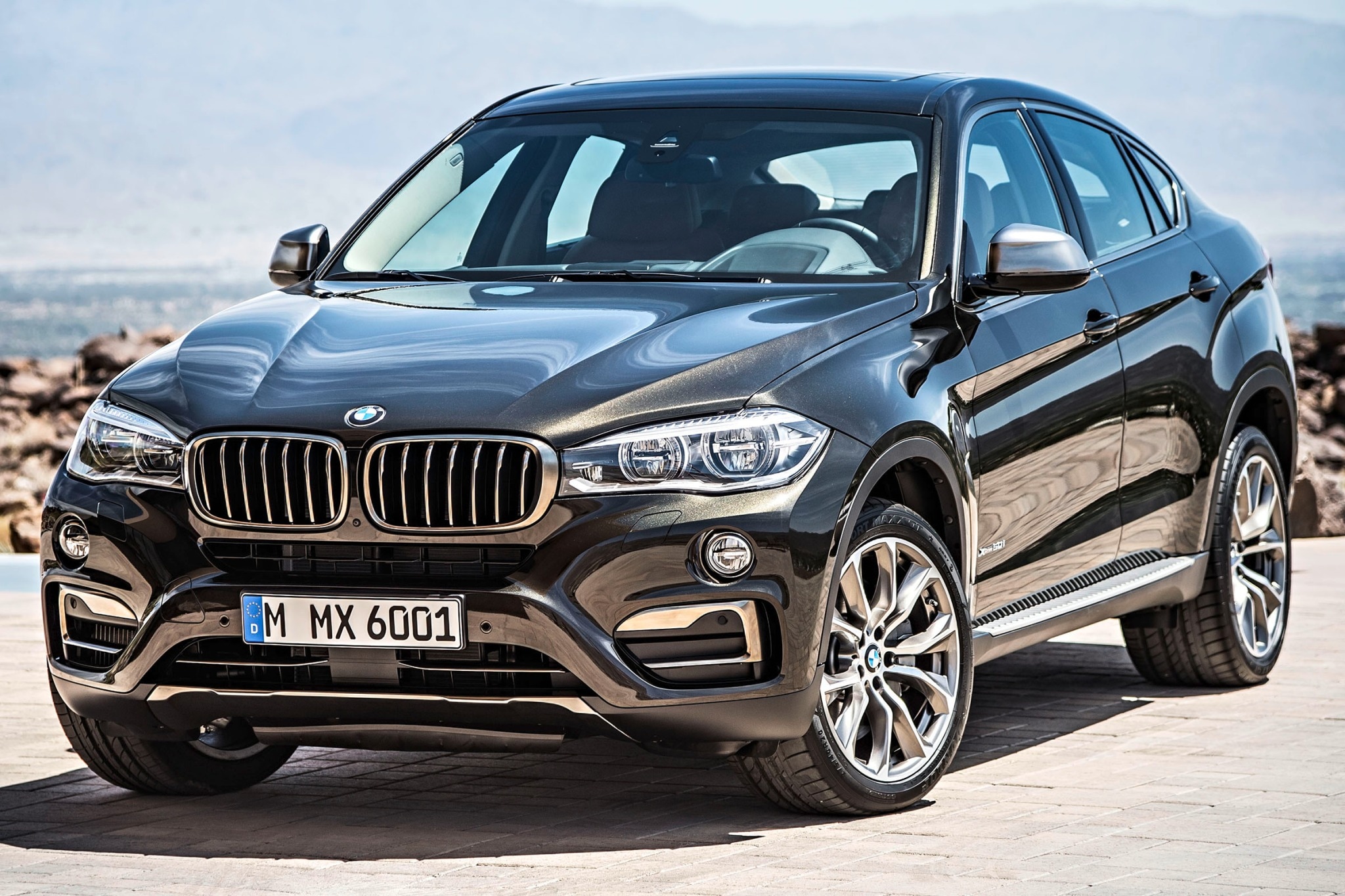 2015 bmw x6 4dr suv xdrive35i fq oem 1 2048