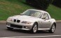 2000 BMW Z3 2.3 2dr Roadster 