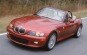 2001 BMW Z3 3.0i 2dr Roadster
