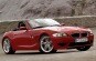 2008 BMW Z4 M Convertible