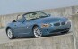 2003 BMW Z4 2.5i 2dr Roadster