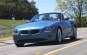 2003 BMW Z4 3.0i 2dr Roadster Shown