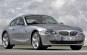 2006 BMW Z4 3.0si 2dr Hatchback
