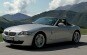 2006 BMW Z4 3.0si 2dr Convertible