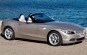 2009 BMW Z4 sDrive35i Convertible