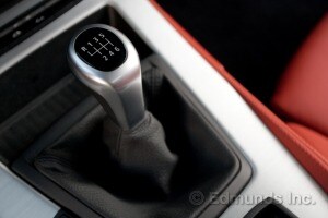 Auto Industry Braces for Major Shifts in Search Marketing