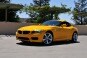 2012 BMW Z4 sDrive28i First Drive